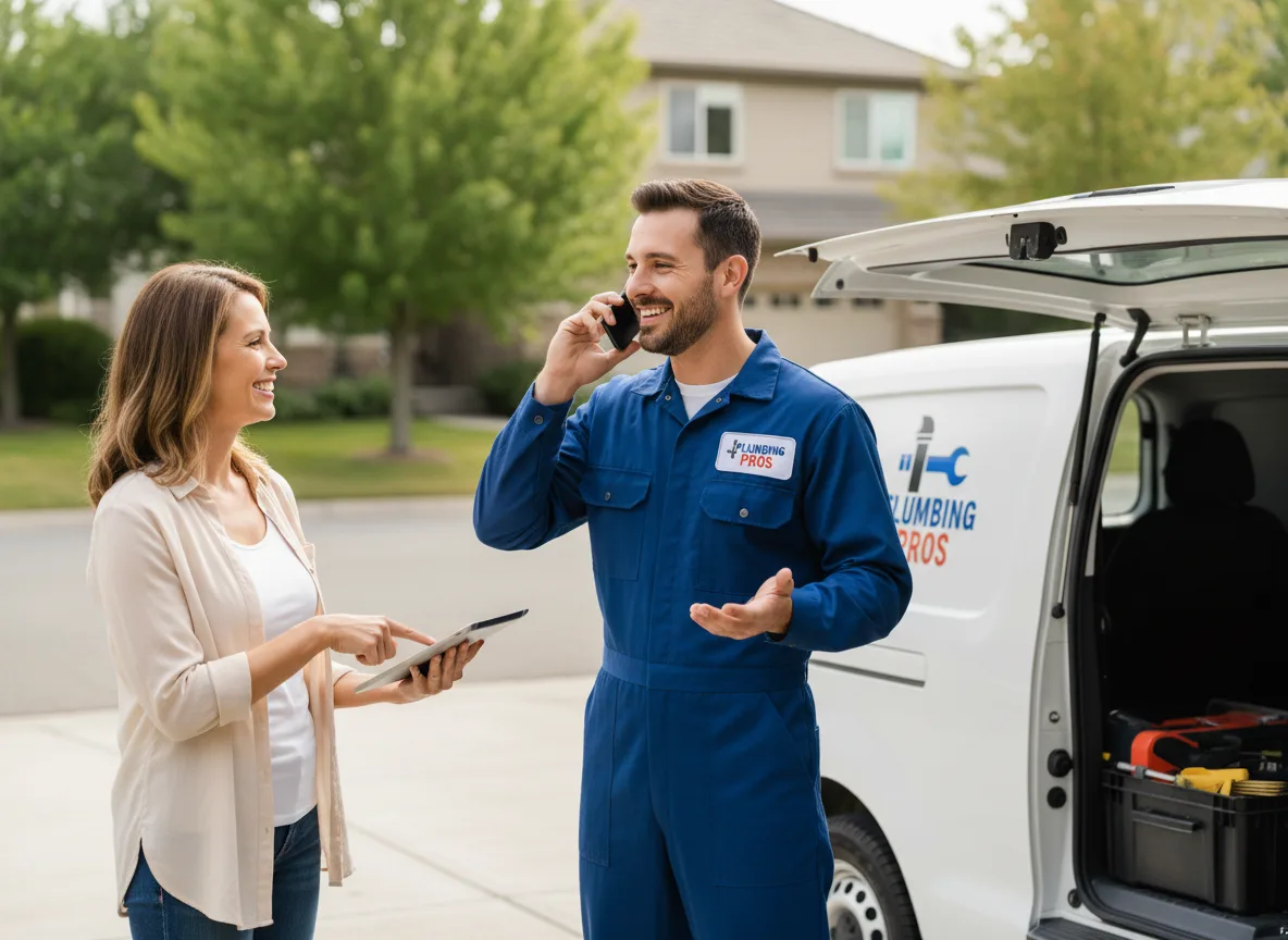 Water Heater Repair Emery, SD FAQs